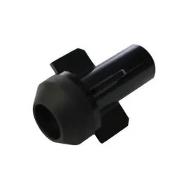 Disco Anti-drenagem para aspersor rotor escamoteavel Mini Pro