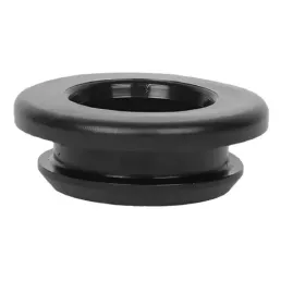 Anel de Vedao (Chula) p/ Santeno