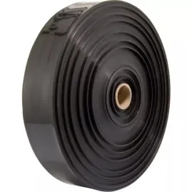 Mangueira Santeno 1 de Irriga��o Microperfurada a laser 50m