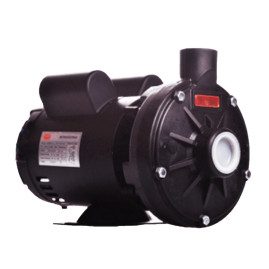 Bomba para �gua Thebe TH-16 2CV Monof�sica 110v/220v