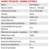 Imagem 4
