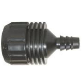 Unio Transio 1/2 Rachurada Santeno