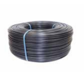 Tubo de Comando para Automa��o PE 8 x 5,6mm vendido por metro