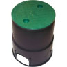 Imagem 1