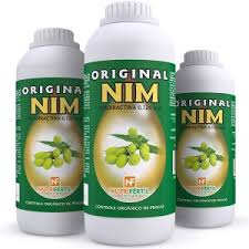 de nim