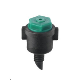 Microaspersor Est�tico 50L/h MA-50