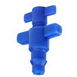 Gotejador Regul�vel 0 a 20 L/h GA-2