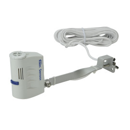 Sensor de Chuva K-Rain HRS para controladores de irriga��o