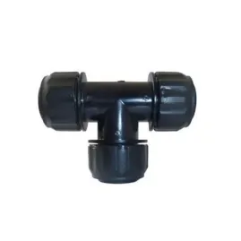 T� com Rosca para Santeno