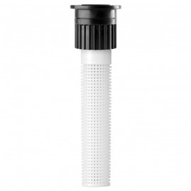 Bocal Spray faixa lateral de 4,6 m FN15SS para Aspersor Spay Pro S