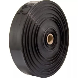 Mangueira Santeno 1 de Irriga��o Microperfurada a laser 100m