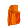 Imagem 3
