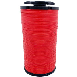 Elemento Filtrante Discos 120 Mesh 10.000 L/h