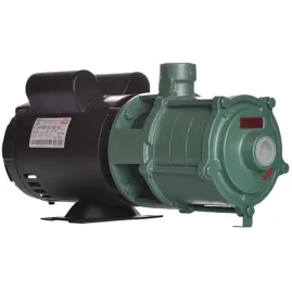 Bomba Multiest�gio Thebe P-11/4 NR 3,0 CV Monof�sica 110V/220-254V