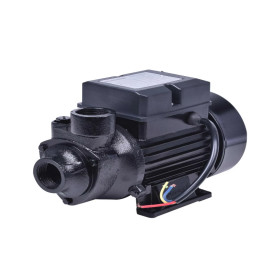 Bomba de gua eltrica Perifrica Matsuyama 1/2 CV