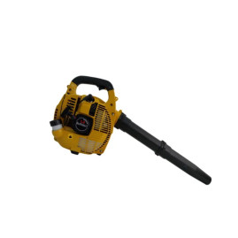Soprador de folhas Buffalo BFG 260 SB 2T