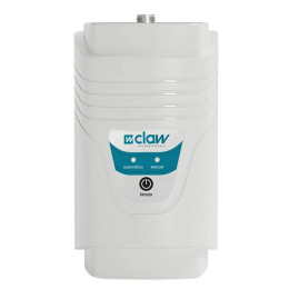 BOMBA PRESSURIZADA DE CIRCULACAO MONOFASICA CLAW WMCP-20H 1~127/220V