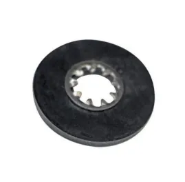 Disco Anti-drenagem para aspersor rotor escamoteavel RPS75, RPS75i e RPS Select