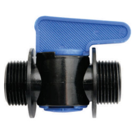 Registro uni�o rosca 3/4 x rosca 3/4