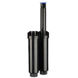 Aspersor escamote�vel SPRAY NP4 (10cm) K-rain � sem bocal