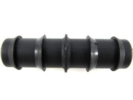 Uni�o DL para mangueira de 13,9 mm interno