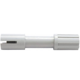 P�ndulo - Eletrodo de N�vel - Altronic