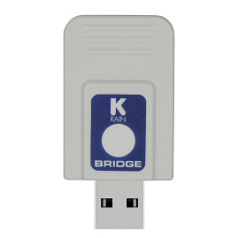 M�dulo Wi-Fi BRIDGE para PRO-LC Controlador K-Rain