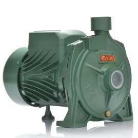 Bomba para �gua Thebe B-15 1,5CV Monof�sica 110v/220v