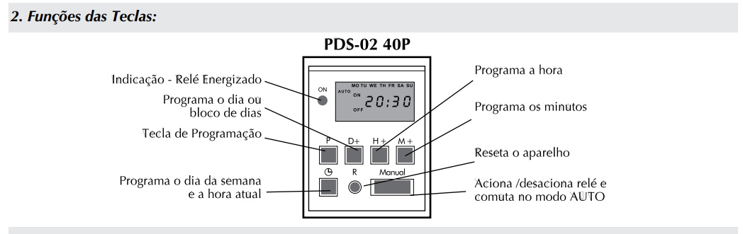 pds-20.jpg