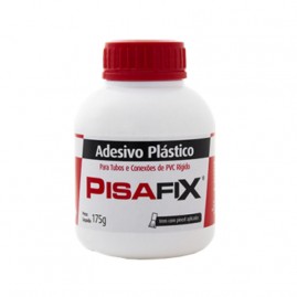 Cola Adesivo para PVC 175Gr