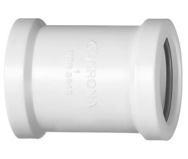 Luva de Correr Roscvel 1 polegada