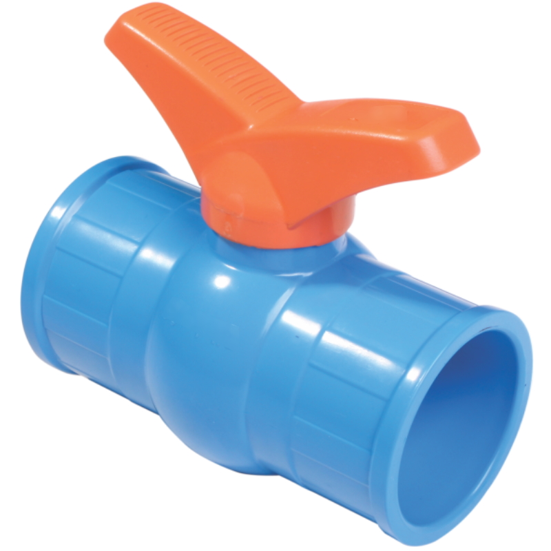 registro-esfera-borboleta-azul-de-pvc-sa-da-sold-vel-de-20mm-a-75mm