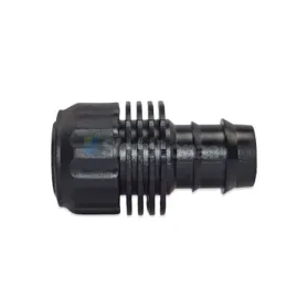 Unio de transicao 1 POL rachurada para Santeno