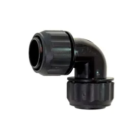 Joelho com Rosca para Santeno