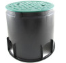 Imagem 1