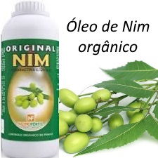 de nim