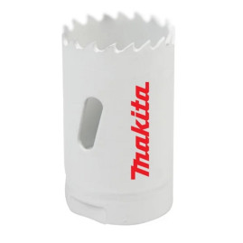 Broca serra Copo Makita 29mm (Bi-Metal)